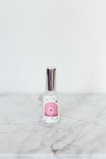 Erkek genel Love Dust Oda Spreyi 50ml