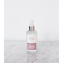 genel Fiona Oda Spreyi 100ml 