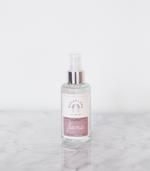 Erkek genel Fiona Oda Spreyi 100ml