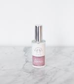 Erkek genel Fiona Oda Spreyi 100ml
