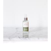 genel Focus Oda Spreyi 100ml 