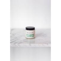 genel Sage Soya Mum 50ml 