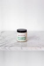 Erkek genel Sage Soya Mum 50ml
