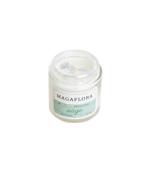 Erkek genel Sage Soya Mum 50ml