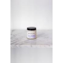 genel Lavander Soya Mum 50ml 