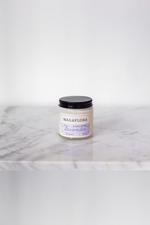 Erkek genel Lavander Soya Mum 50ml