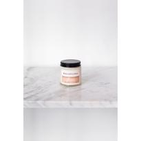 genel Flora Soya Mum 50ml 
