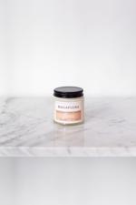 Erkek genel Flora Soya Mum 50ml