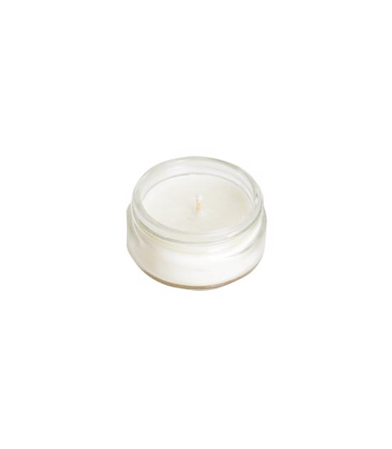 Erkek genel Flora Soya Mum 50ml