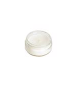 Erkek genel Flora Soya Mum 50ml