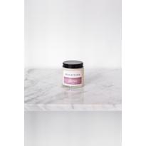 genel Fiona Soya Mum 50ml 