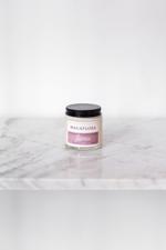 Erkek genel Fiona Soya Mum 50ml