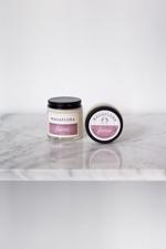 Erkek genel Fiona Soya Mum 50ml