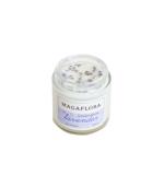 Erkek genel Lavander Soya Mum 100ml