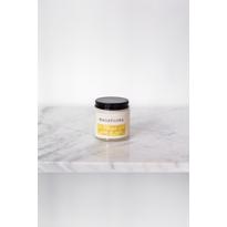 genel Ylang Ylang Soya Mum 100ml 