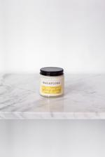 Erkek genel Ylang Ylang Soya Mum 100ml