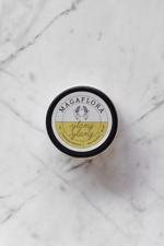 Erkek genel Ylang Ylang Soya Mum 100ml