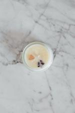 Erkek genel Ylang Ylang Soya Mum 100ml
