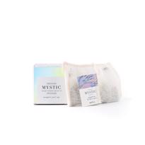  Mystic Çay 
