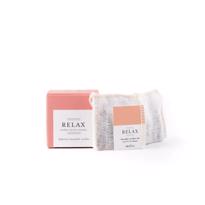  Relax Çay 