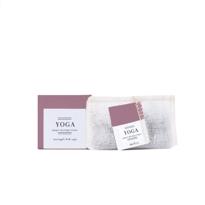  Yoga Çay 