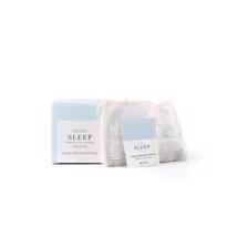 genel Sleep Tea 