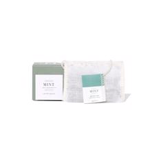 genel Mint 