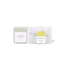 genel Lemongrass 