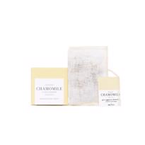 genel Chamomile 