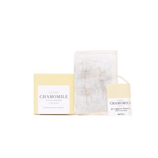 Erkek genel Chamomile