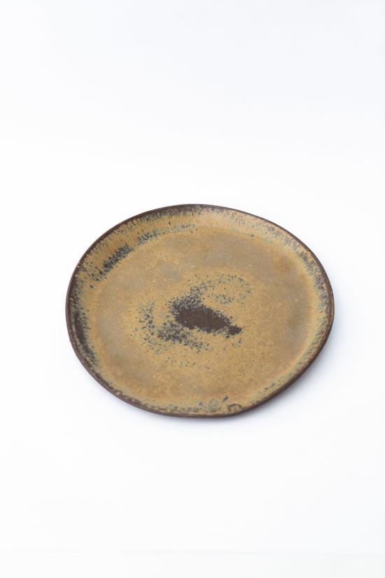 Men genel Tabak Osaka -22cm