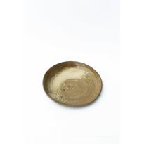 genel Tabak Sahara -23cm 