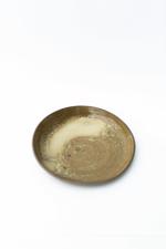 Men genel Tabak Sahara -23cm