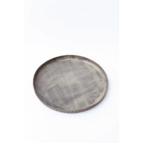 genel Tabak Rome -24 cm 
