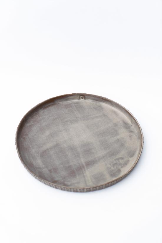 Men genel Tabak Rome -24 cm