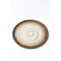 genel Tabak -28cm 