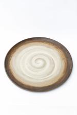 Men genel Tabak -28cm