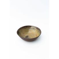 genel Kase Sahara -17cm 
