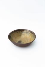Men genel Kase Sahara -17cm