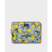  Capri Laptop Sleeve 15"&16" 