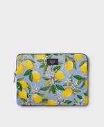 Erkek genel Capri Laptop Sleeve 15 &16 