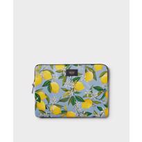  Capri Laptop Sleeve 13"&14" 