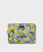 Erkek genel Capri Laptop Sleeve 13 &14 