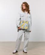 Erkek genel Capri Laptop Sleeve 13 &14 