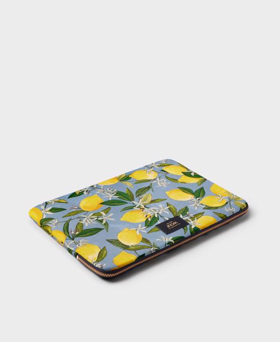 Erkek genel Capri Laptop Sleeve 13 &14 