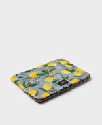 Erkek genel Capri Laptop Sleeve 13 &14 