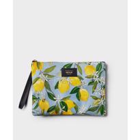 genel Capri XL Pouch Bag 