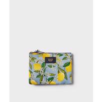 genel Capri Pouch 