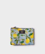 Erkek genel Capri Pouch