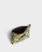 Erkek genel Capri Pouch